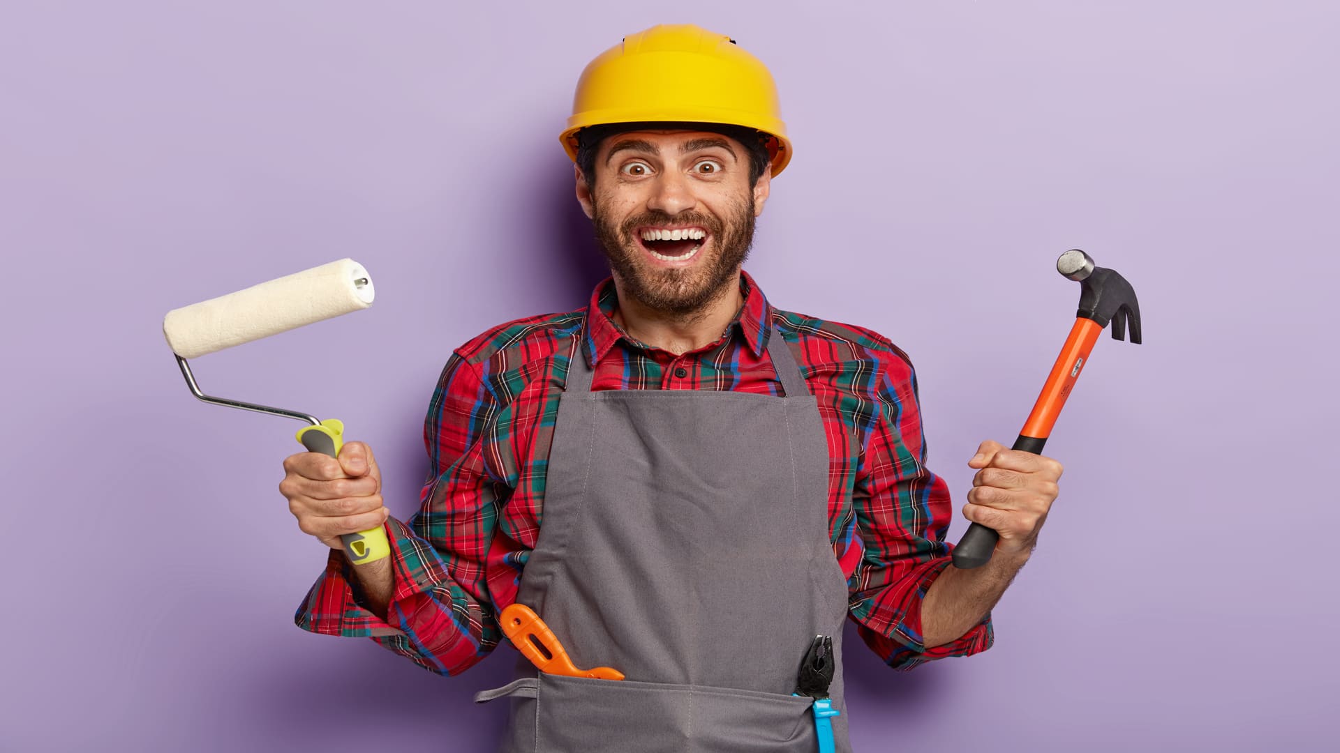 maler und lackierer ausbildung 