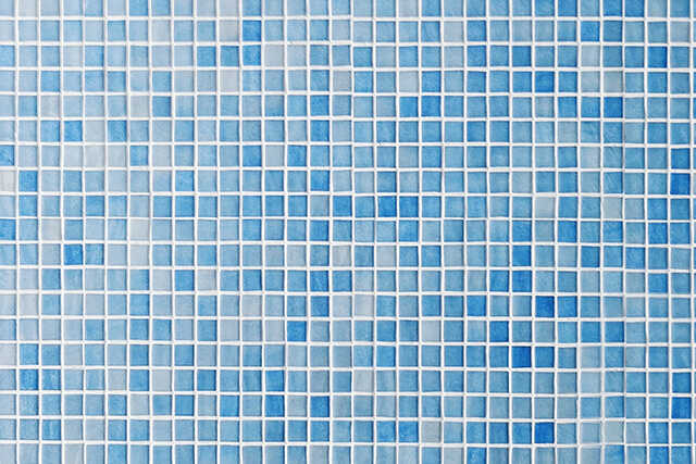 Mosaik Fliesen 