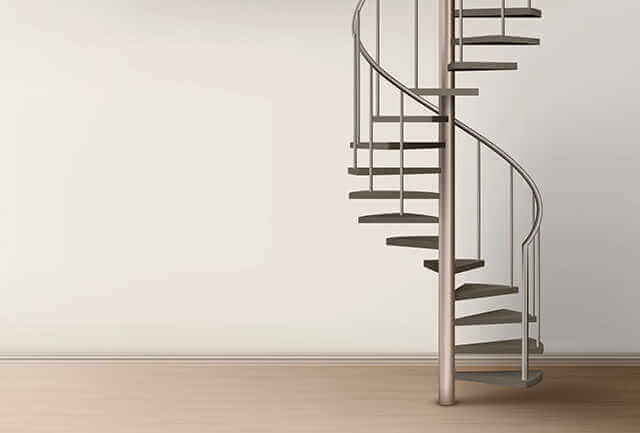 treppe kaufen 