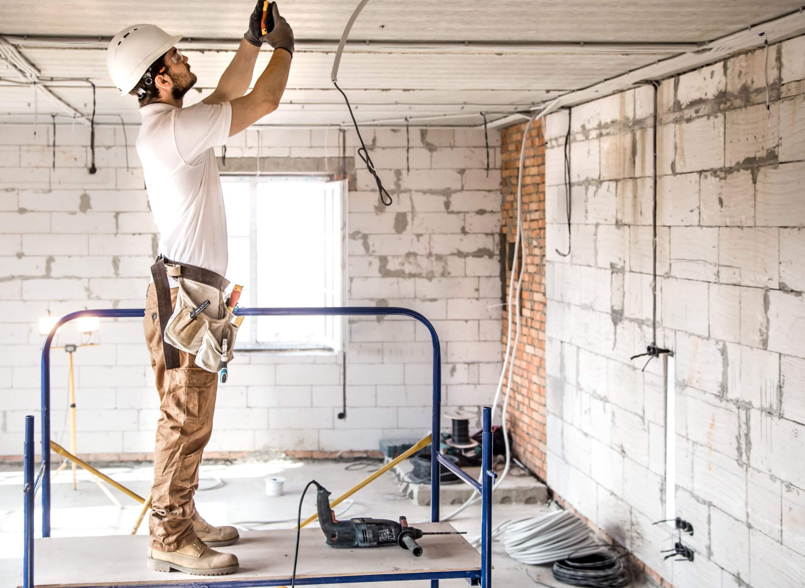handwerker privat gesucht 