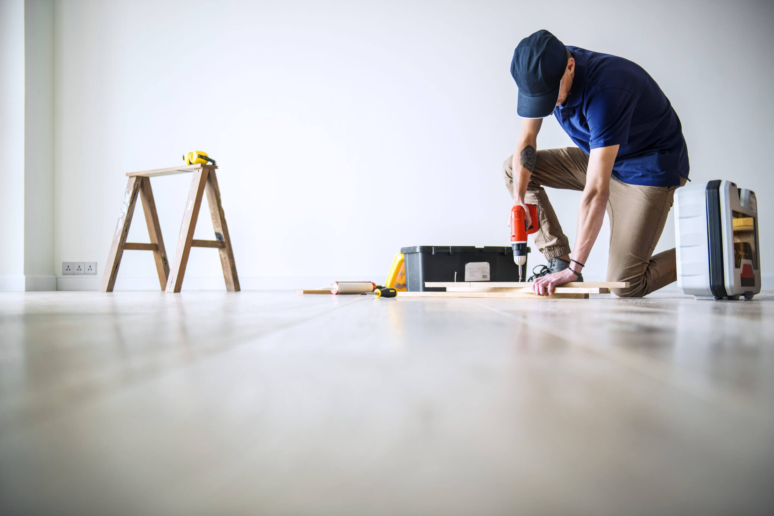 handwerker finden 