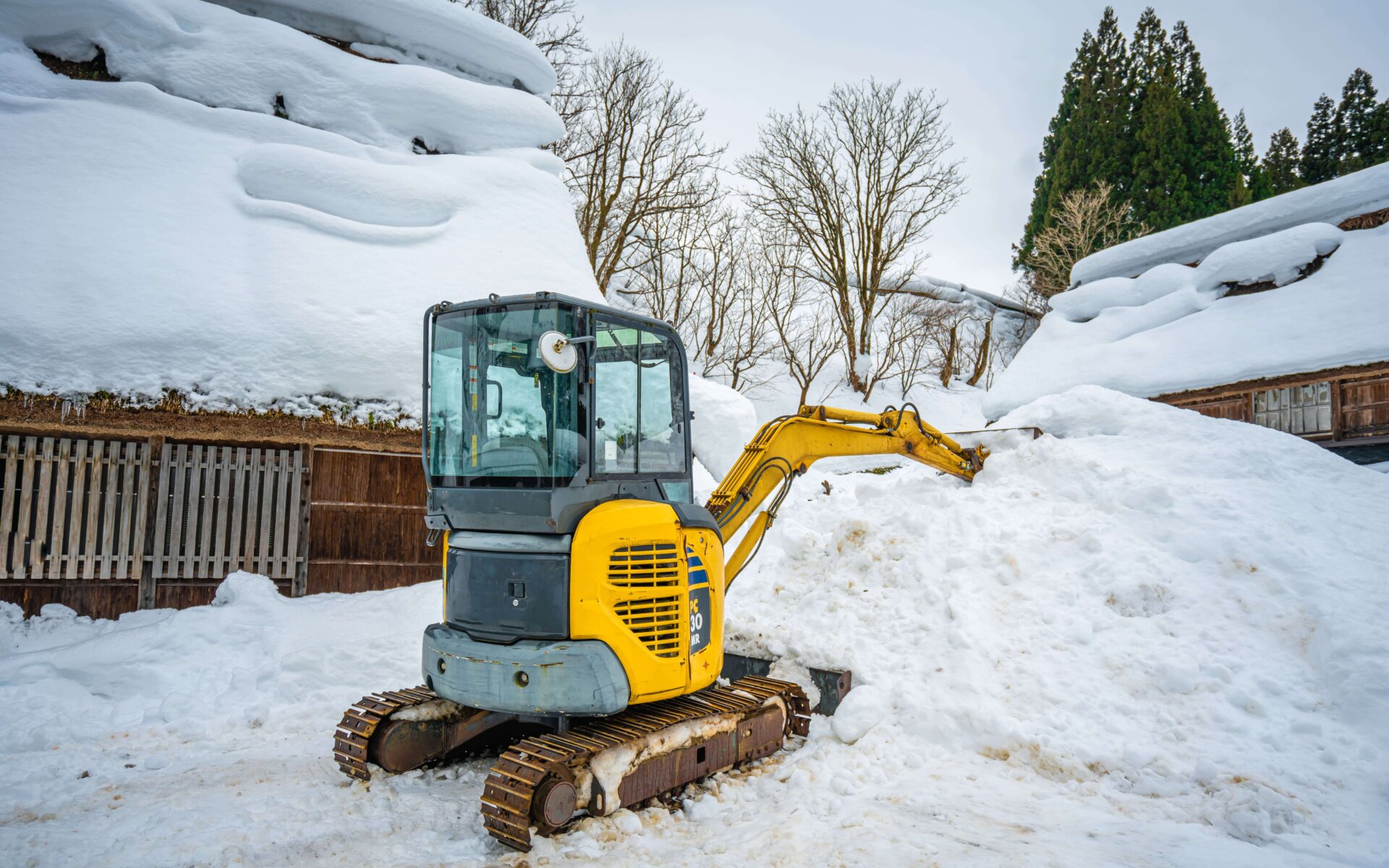 winterdienst für privathaushalte 