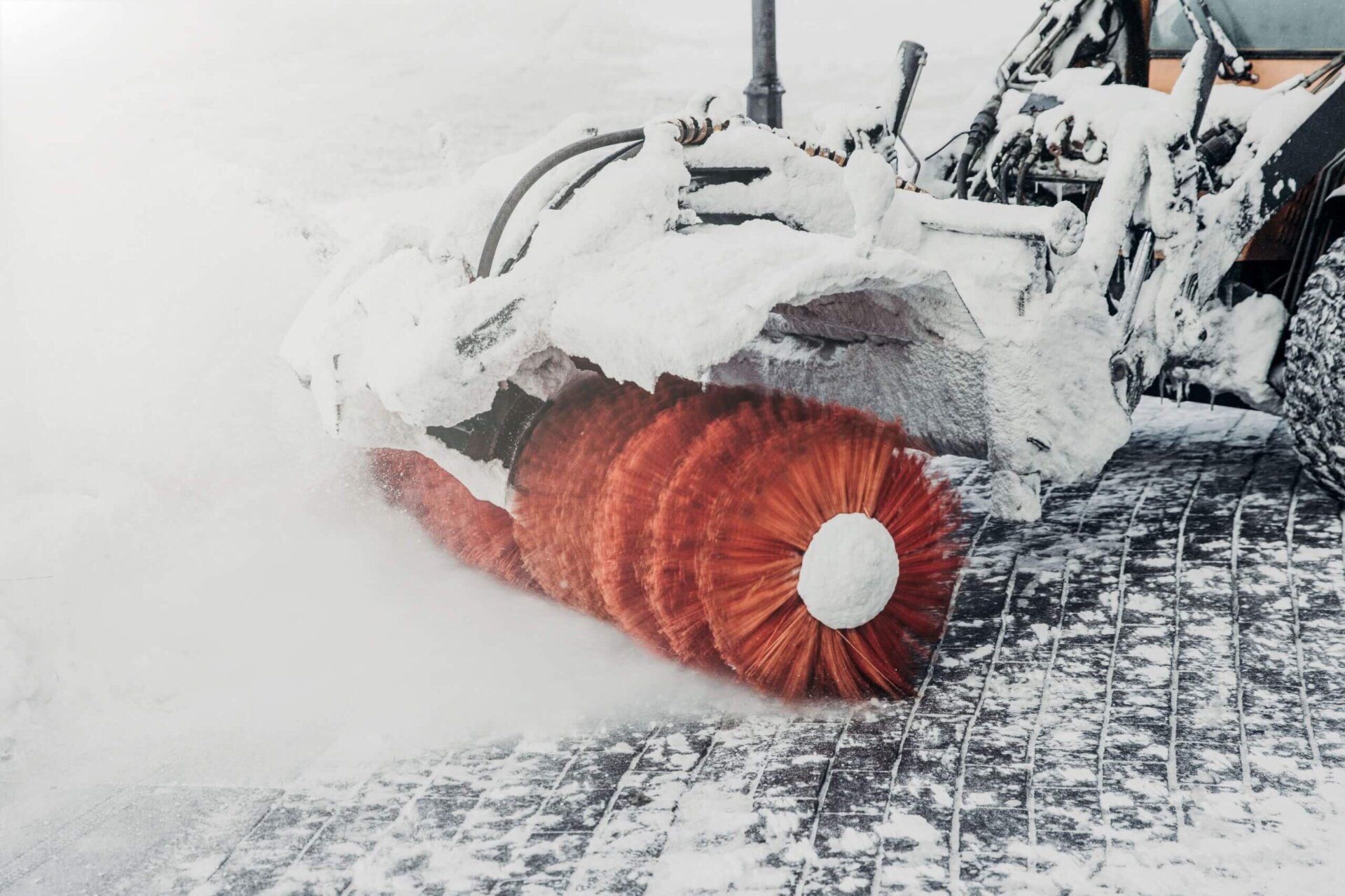 winterdienst vermieter 