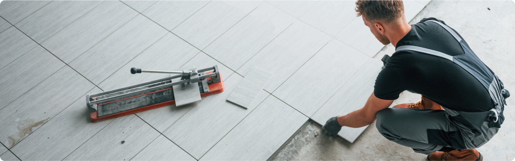 Fliesenleger Gesucht Top Handwerker Aus Ihrer Region MCLOTZ Fliesenleger Gesucht Top Handwerker Aus Ihrer Region MCLOTZ